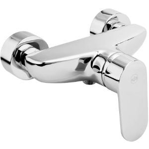 Paveikslėlis "Halit" dušo maišytuvas