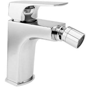 Paveikslėlis Stacionarus bidė maišytuvas Mokait