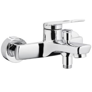 Paveikslėlis "Amazonite" vonios maišytuvas