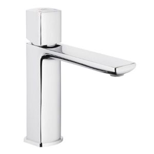 Paveikslėlis Stacionarus praustuvo maišytuvas "Morganit