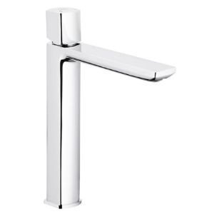 Paveikslėlis "Morganit" stalviršio praustuvo maišytuvas