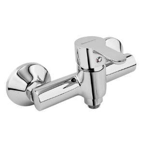 Paveikslėlis "Granat" dušo maišytuvas