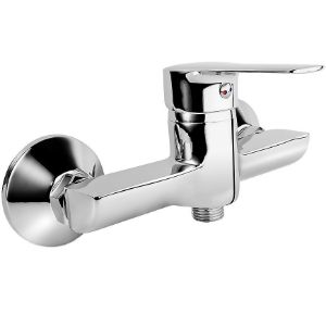 Paveikslėlis Mohit dušo maišytuvas