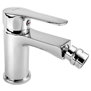 Paveikslėlis Stovintis bidė maišytuvas Mohit