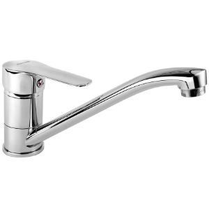 Paveikslėlis Stacionarus maišytuvas kriauklėms Mohit