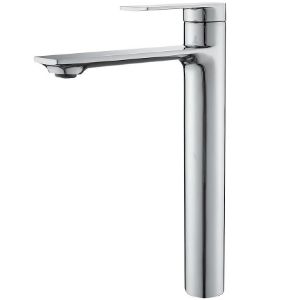 Paveikslėlis Praustuvo maišytuvas aukštas Siros New