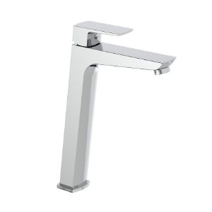 Paveikslėlis Praustuvo maišytuvas aukšto slėgio praustuvo maišytuvas Bless chromas