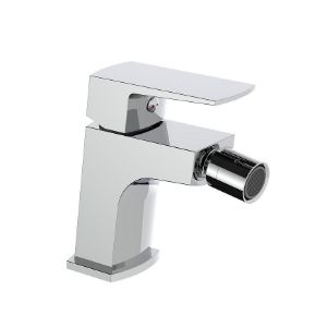 Paveikslėlis Bidet maišytuvas Bless chromas