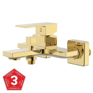 Paveikslėlis Vonios maišytuvas Fi