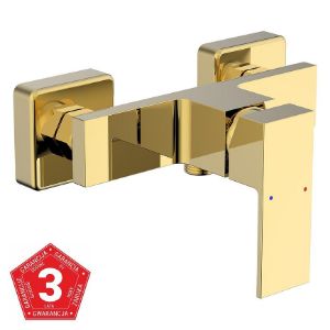 Paveikslėlis Dušo maišytuvas Fi