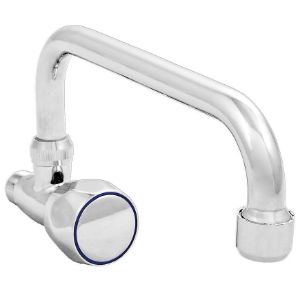 Paveikslėlis Vandens čiaupas 20 cm