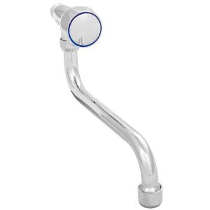 Paveikslėlis Vandens čiaupas 20 cm