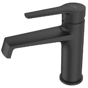 Paveikslėlis Fira praustuvo maišytuvas juodas