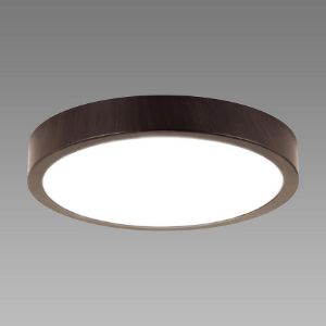 Paveikslėlis Lemputė ATUT LED C WENGE 36W NW 04154 PL1