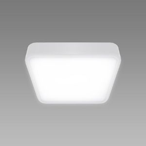 Paveikslėlis TOTEM LED D 16W NW WHITE 04096 PL1 lempa