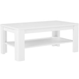 Tuluza FLOT12 staliukas baltas/artisan paveikslėlis