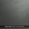 Grindų plokštės Andora ąžuolas 7+2 mm AC4 K2241 paveikslėlis