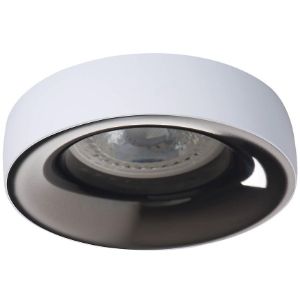 Paveikslėlis Elnis L W/A 27805 šviestuvas