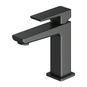 Paveikslėlis Parma praustuvo maišytuvas grafitas