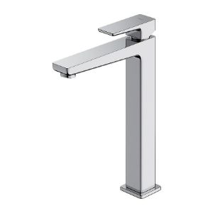 Paveikslėlis Parma praustuvo maišytuvas aukštas