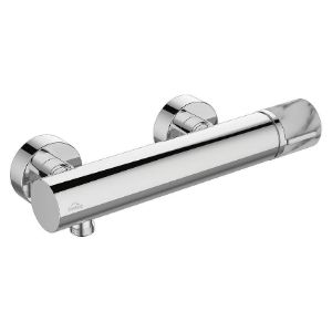 Paveikslėlis Gabro Plus dušo maišytuvas chromas