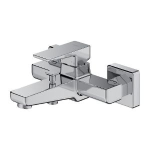 Paveikslėlis Parma vonios maišytuvas