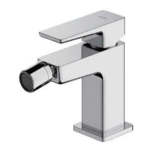 Paveikslėlis Bideto maišytuvas Parma