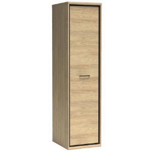 Paveikslėlis Mediolan M2 Natural Hickory spinta