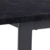 Pogi stalas juodas paveikslėlis