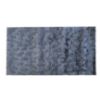 Limos triušio kailio kilimas 1.6/2.3 MRD-642 pilkas N3 paveikslėlis