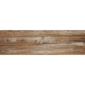 Paveikslėlis Medinė sieninė plokštė Natūrali mediena Balta op=0,5m2