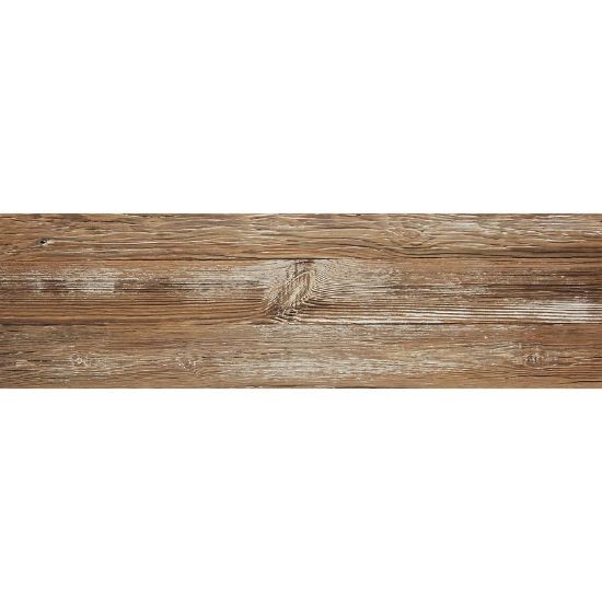 Medinė sieninė plokštė Natūrali mediena Balta op=0,5m2 paveikslėlis