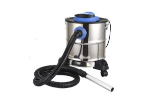 Paveikslėlis Pelenų ekstraktorius 20L