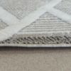 Quincey kilimas 1.6/2.3 A1072A kreminis/smėlio spalvos paveikslėlis