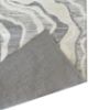 Quincey kilimas 1.6/2.3 A1093A kreminis/pilkas paveikslėlis