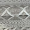 Quincey kilimas 1.6/2.3 B0576A smėlio/kreminės spalvos paveikslėlis