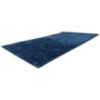 Quincey kilimas 1.6/2.3 B0691B tamsiai mėlyna paveikslėlis