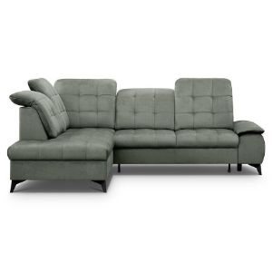 Paveikslėlis Betty L Kampinė sofa Element 11 Zi