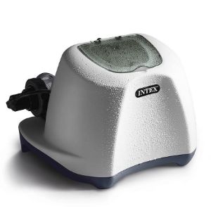 Paveikslėlis INTEX QX1200 26670 chloro generatorius