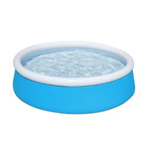 Paveikslėlis Vaikų baseinas 1,52 x 0,38 m 57241