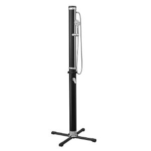 Paveikslėlis SOLARFLOW 20L lauko dušas 58695