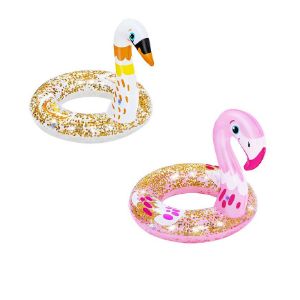 Paveikslėlis Shimmern plūdės ratas 3-6 36306