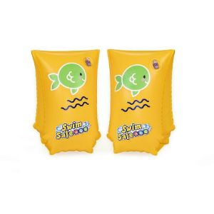 Paveikslėlis Plaukimo rankovės 5-12 metų 32110