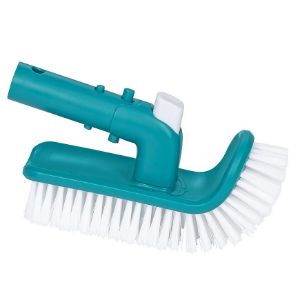 Paveikslėlis Besisukantis baseino šepetys AQUASCRUB 58786