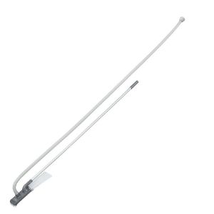 Paveikslėlis Jacuzzi dulkių siurblys LAY-Z-SPA 60323