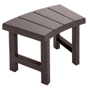 Paveikslėlis Whirlpool" suoliukas vidutinis INTEX 28514