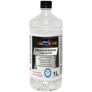 Paveikslėlis Neutralūs biodegalai 1 l