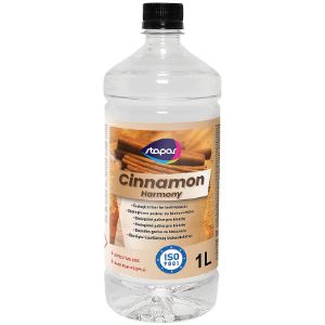 Paveikslėlis Biodegalai - cinamonas 1 l