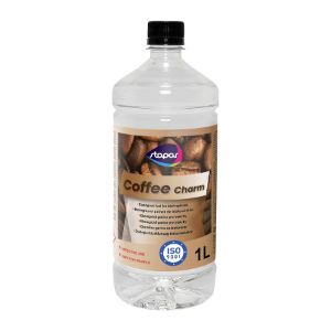 Paveikslėlis Biodegalai - kava 1 l