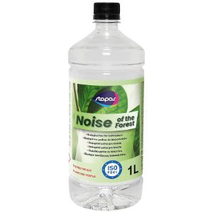 Paveikslėlis Biokuras - miškas 1 l